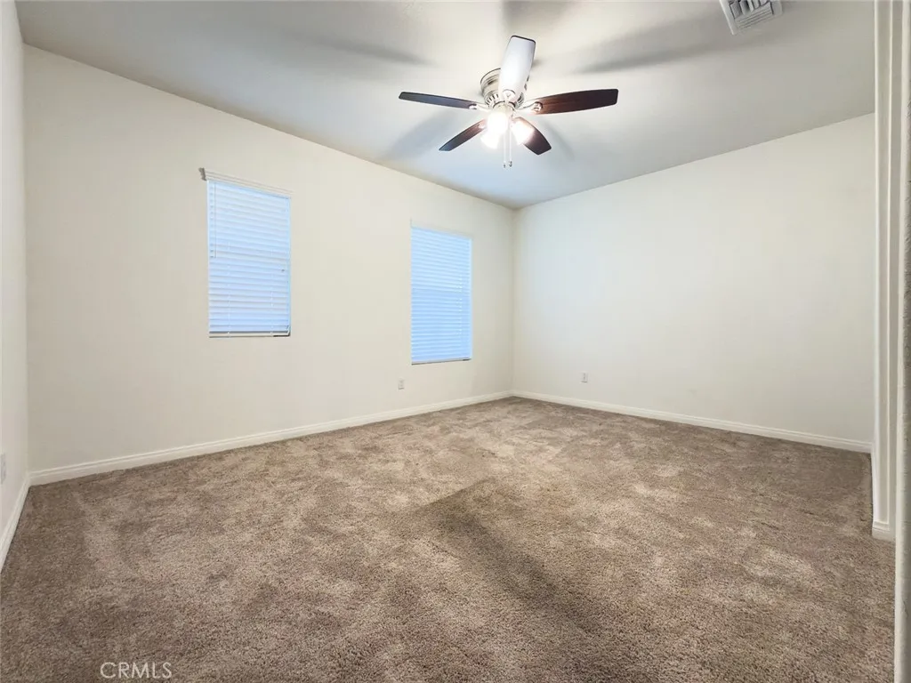 32297 Wild West Court, Winchester, California 92596 home-pic-15