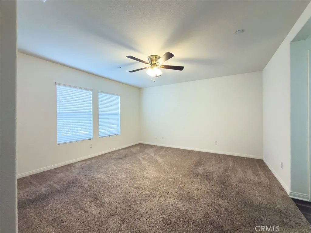32297 Wild West Court, Winchester, California 92596 home-pic-5