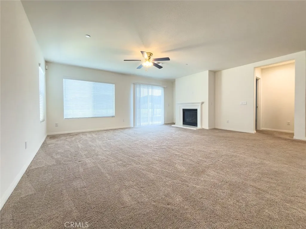 32297 Wild West Court, Winchester, California 92596 home-pic-8