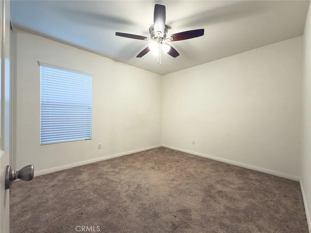 32297 Wild West Court, Winchester, California 92596 home-pic-17