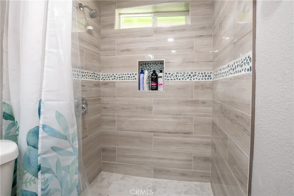 23777 Pioneer Camp Road, Crestline, California 92325 home-pic-20