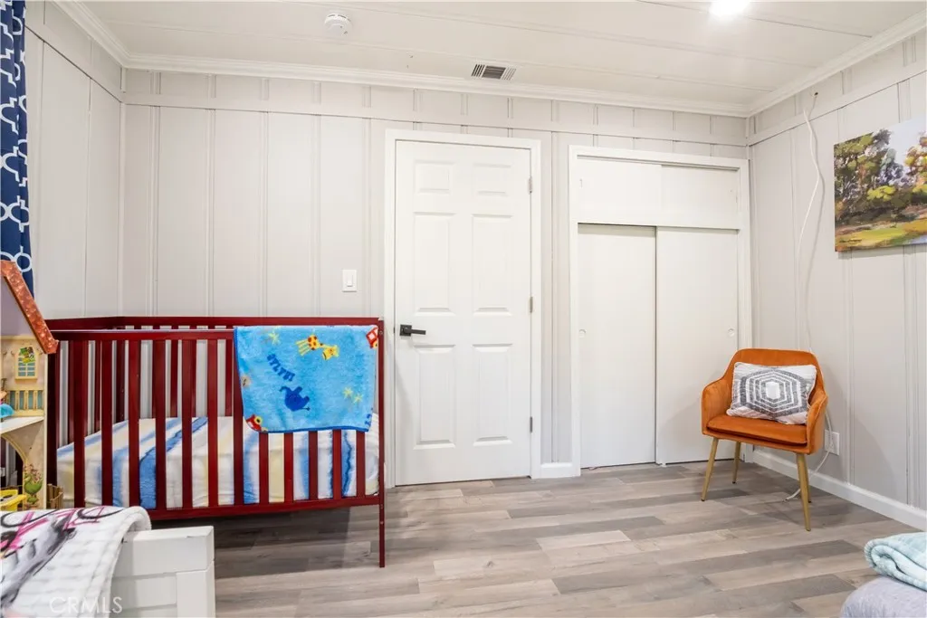 23777 Pioneer Camp Road, Crestline, California 92325 home-pic-14