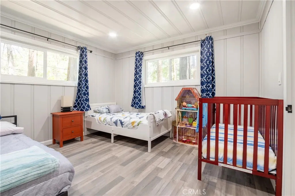 23777 Pioneer Camp Road, Crestline, California 92325 home-pic-16
