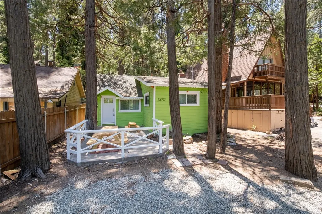 23777 Pioneer Camp Road, Crestline, California 92325 home-pic-15