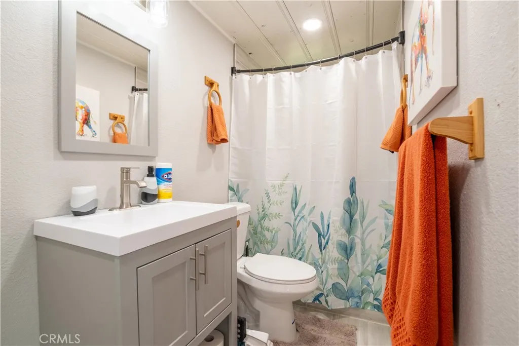 23777 Pioneer Camp Road, Crestline, California 92325 home-pic-8