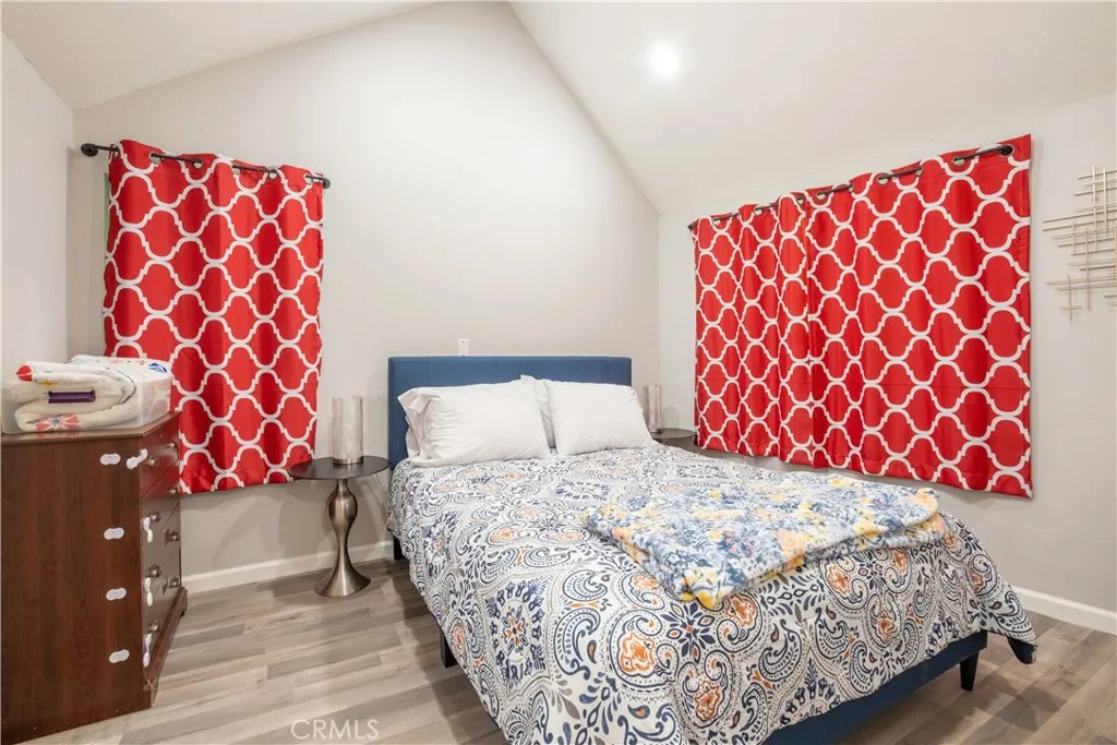 23777 Pioneer Camp Road, Crestline, California 92325 home-pic-6