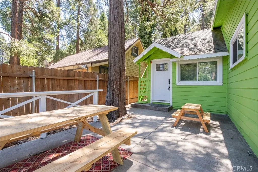 23777 Pioneer Camp Road, Crestline, California 92325 home-pic-12