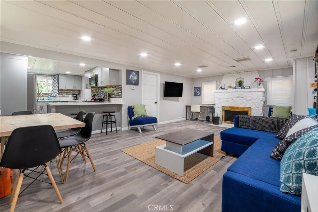 23777 Pioneer Camp Road, Crestline, California 92325 home-pic-2