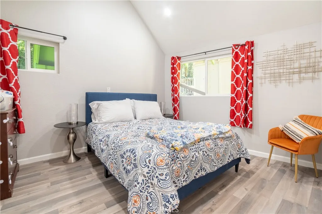 23777 Pioneer Camp Road, Crestline, California 92325 home-pic-13