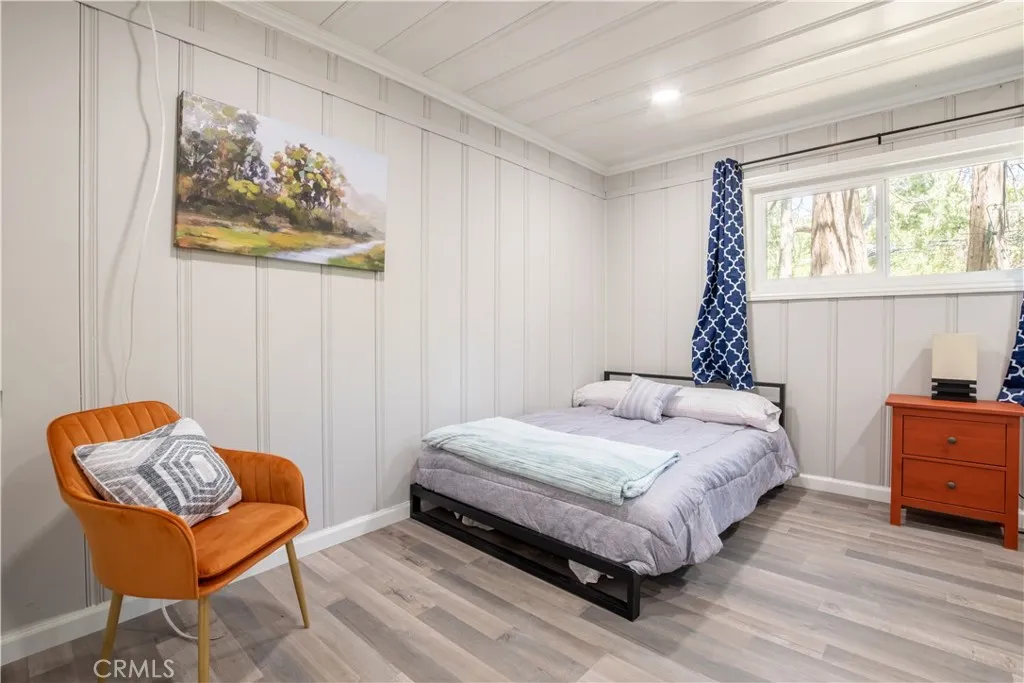 23777 Pioneer Camp Road, Crestline, California 92325 home-pic-17