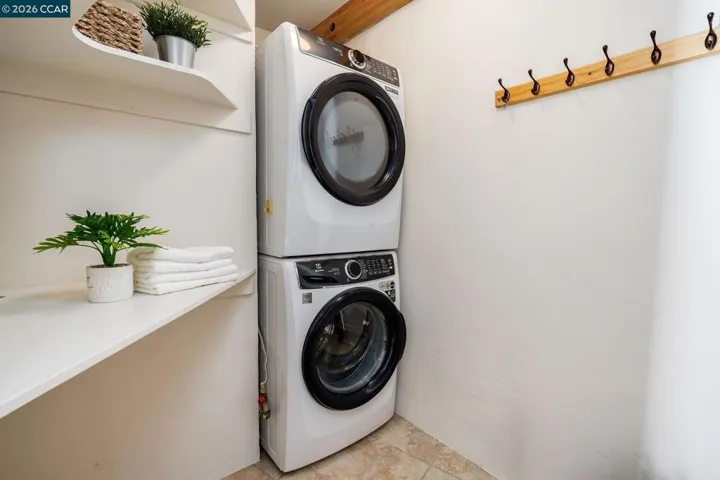 161 Panoramic Way, Berkeley, California 94704