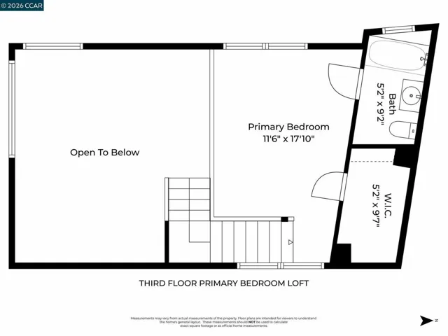 161 Panoramic Way, Berkeley, California 94704