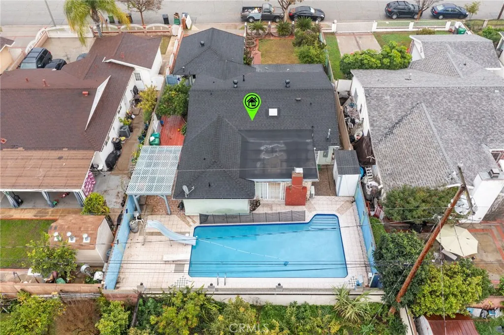 4227 Benham Ave, Baldwin Park, California 91706 home-pic-37