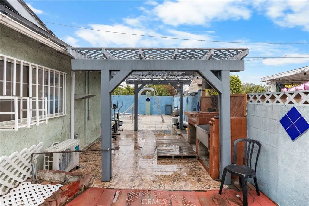 4227 Benham Ave, Baldwin Park, California 91706 home-pic-34