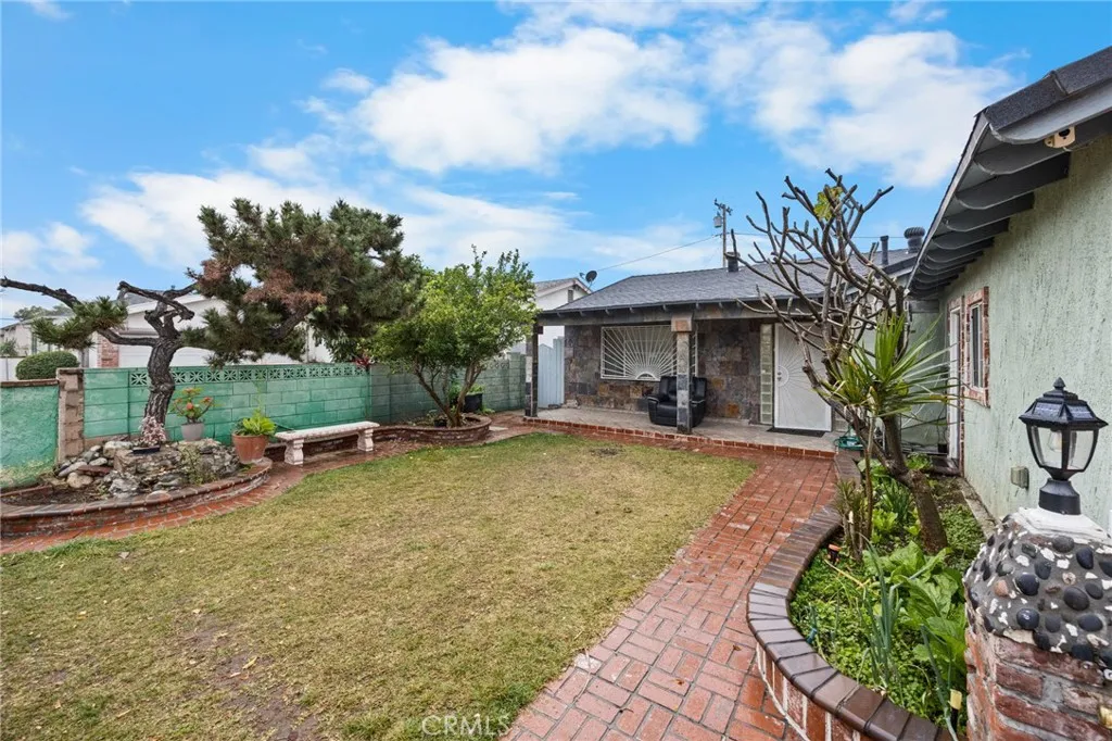 4227 Benham Ave, Baldwin Park, California 91706 home-pic-4