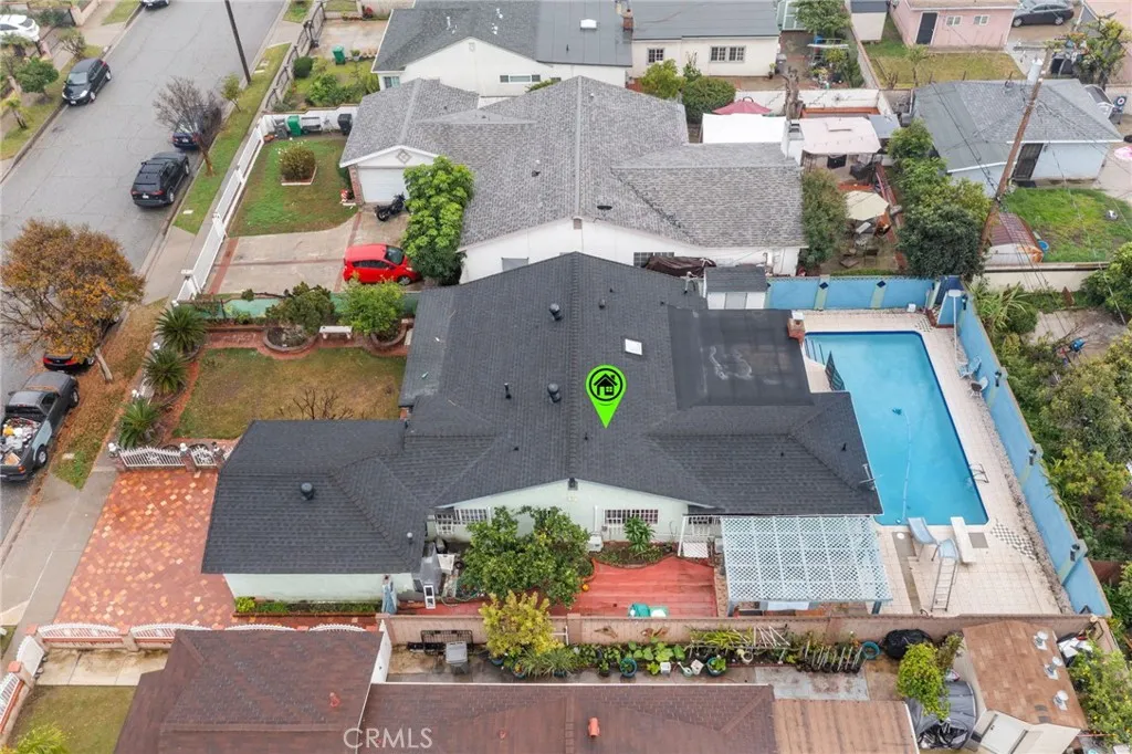 4227 Benham Ave, Baldwin Park, California 91706 home-pic-39