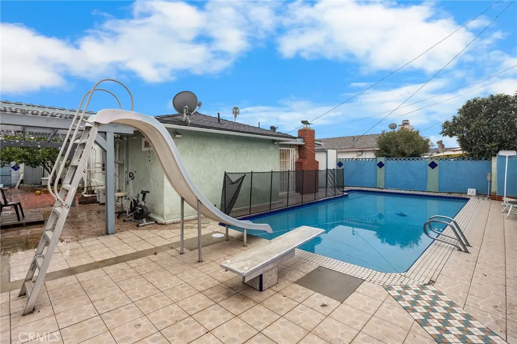 4227 Benham Ave, Baldwin Park, California 91706 home-pic-32