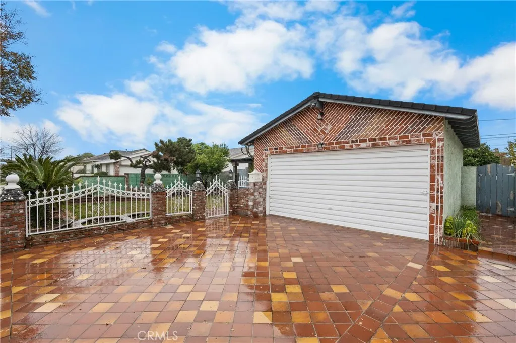 4227 Benham Ave, Baldwin Park, California 91706 home-pic-3