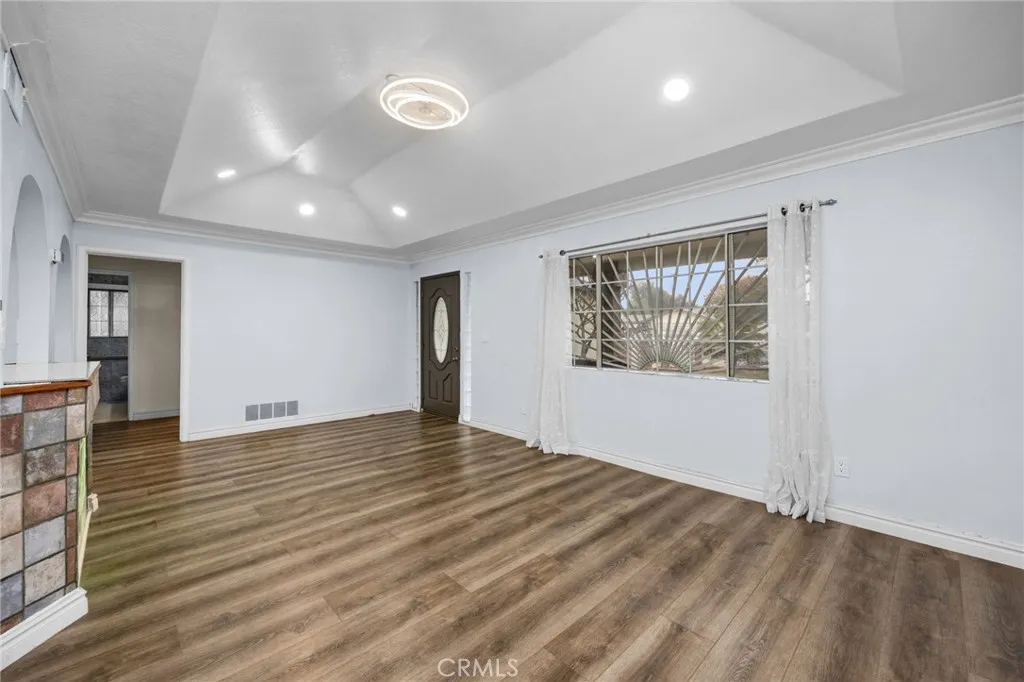 4227 Benham Ave, Baldwin Park, California 91706 home-pic-7