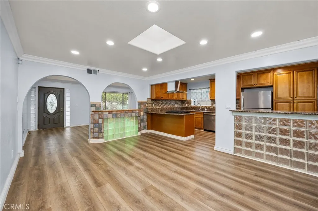 4227 Benham Ave, Baldwin Park, California 91706 home-pic-9