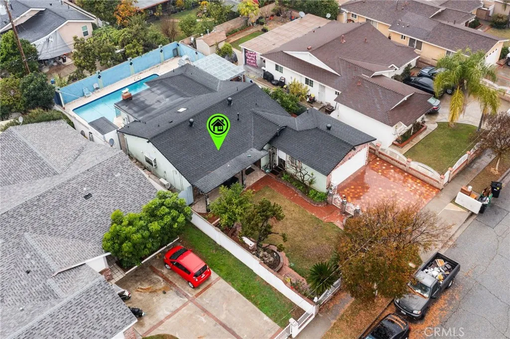 4227 Benham Ave, Baldwin Park, California 91706 home-pic-42