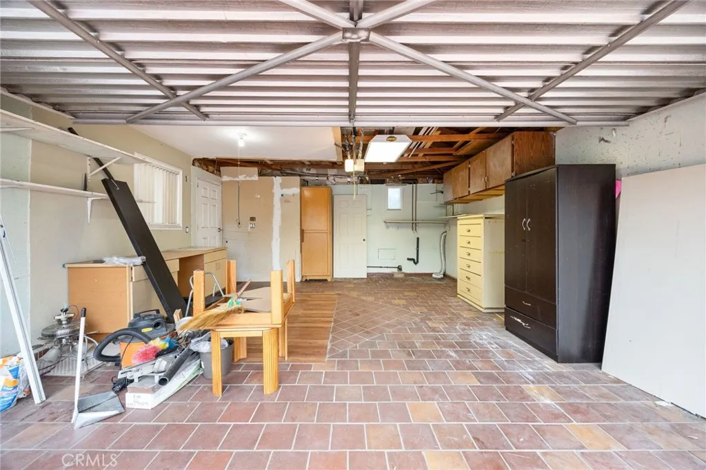 4227 Benham Ave, Baldwin Park, California 91706 home-pic-35