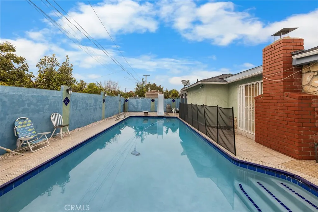 4227 Benham Ave, Baldwin Park, California 91706 home-pic-30