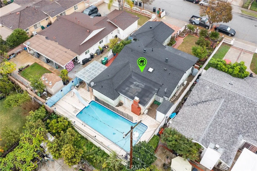 4227 Benham Ave, Baldwin Park, California 91706 home-pic-40