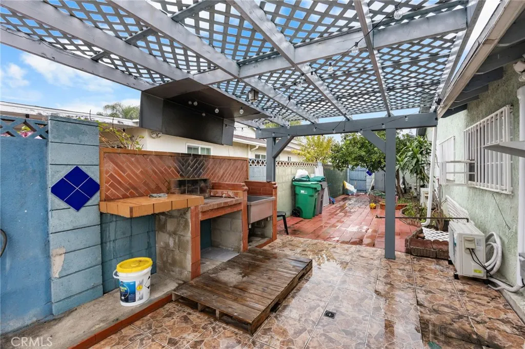 4227 Benham Ave, Baldwin Park, California 91706 home-pic-33