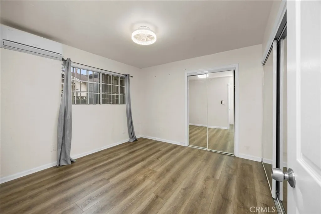 4227 Benham Ave, Baldwin Park, California 91706 home-pic-28