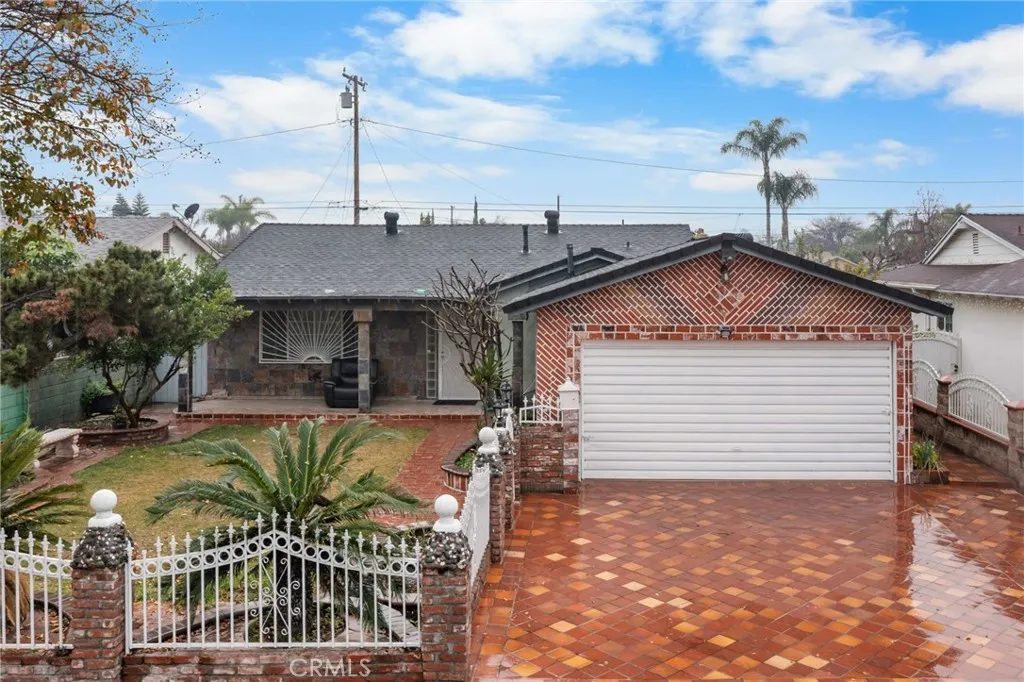 4227 Benham Ave, Baldwin Park, California 91706 home-pic-2