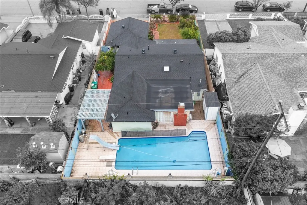 4227 Benham Ave, Baldwin Park, California 91706 home-pic-36