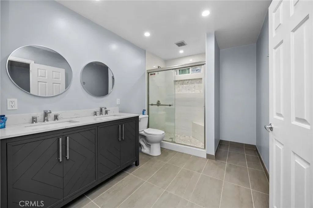 4227 Benham Ave, Baldwin Park, California 91706 home-pic-22