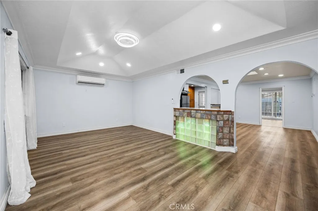 4227 Benham Ave, Baldwin Park, California 91706 home-pic-6