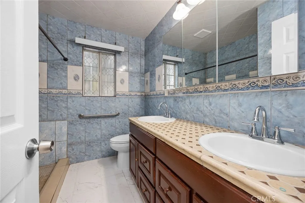 4227 Benham Ave, Baldwin Park, California 91706 home-pic-26