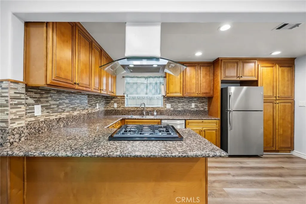 4227 Benham Ave, Baldwin Park, California 91706 home-pic-11