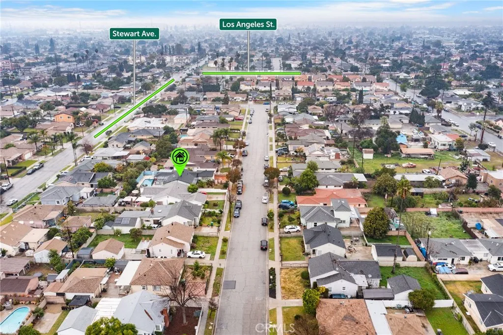 4227 Benham Ave, Baldwin Park, California 91706 home-pic-43
