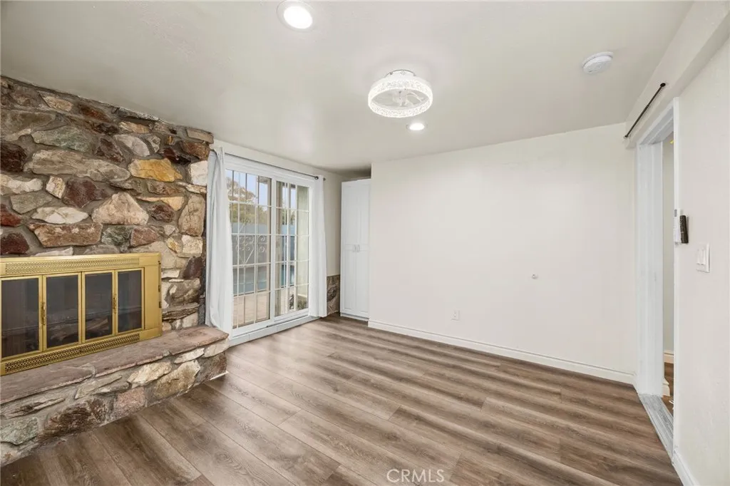4227 Benham Ave, Baldwin Park, California 91706 home-pic-19
