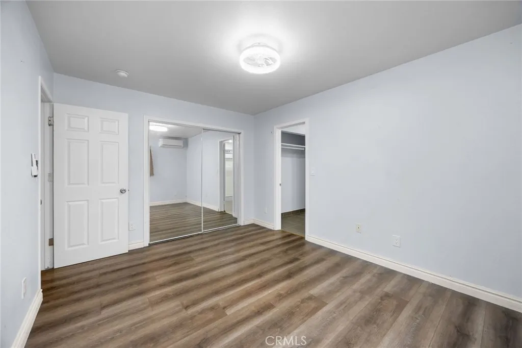 4227 Benham Ave, Baldwin Park, California 91706 home-pic-21