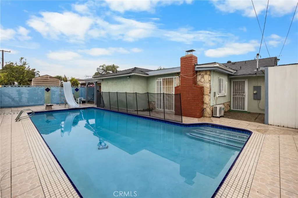 4227 Benham Ave, Baldwin Park, California 91706 home-pic-31