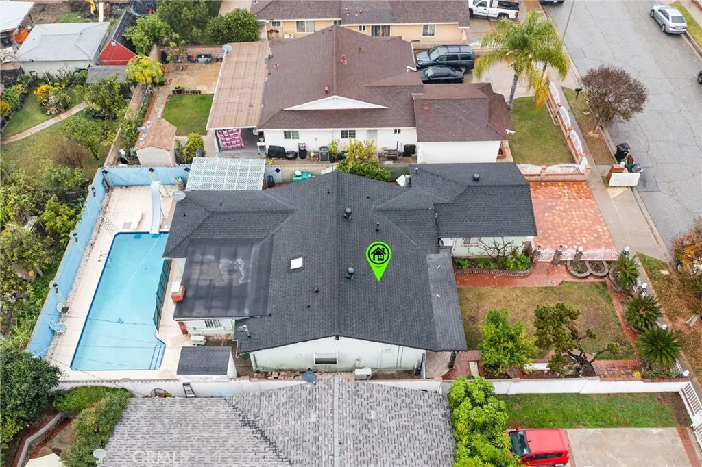 4227 Benham Ave, Baldwin Park, California 91706 home-pic-41