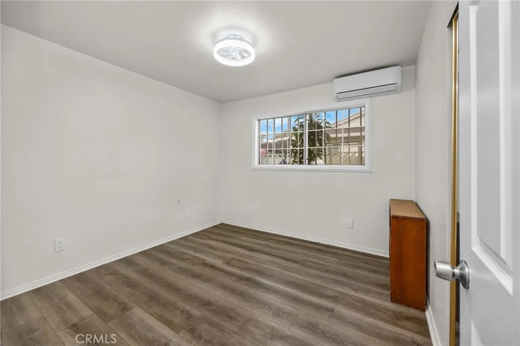 4227 Benham Ave, Baldwin Park, California 91706 home-pic-24