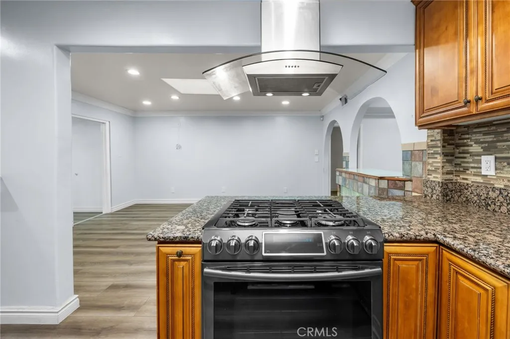 4227 Benham Ave, Baldwin Park, California 91706 home-pic-17