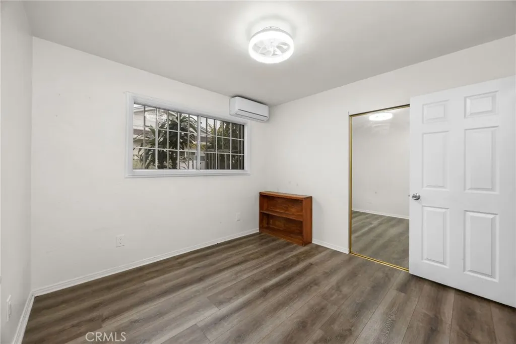 4227 Benham Ave, Baldwin Park, California 91706 home-pic-25