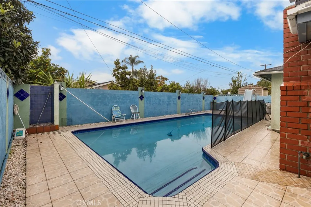 4227 Benham Ave, Baldwin Park, California 91706 home-pic-29