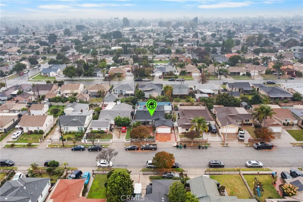 4227 Benham Ave, Baldwin Park, California 91706 home-pic-44