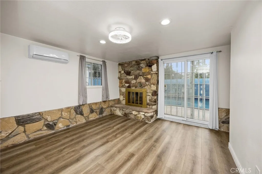 4227 Benham Ave, Baldwin Park, California 91706 home-pic-18