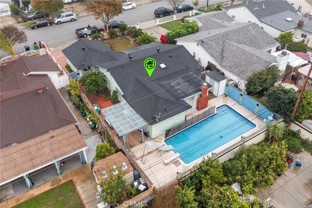 4227 Benham Ave, Baldwin Park, California 91706 home-pic-38