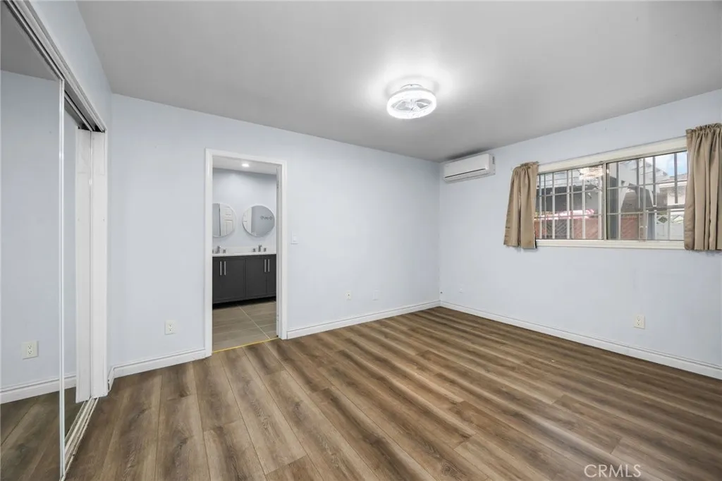 4227 Benham Ave, Baldwin Park, California 91706 home-pic-20