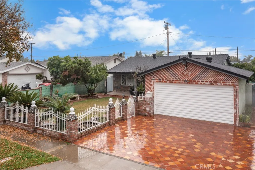 4227 Benham Ave, Baldwin Park, California 91706 home-pic-1
